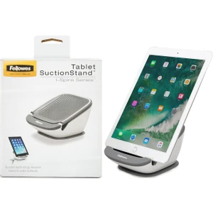Ergonomik Apple iPad Tablet Standı (2 ADET)