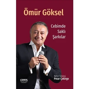 Cebimde Saklı Şarkılar