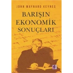 Barışın Ekonomik Sonuçları