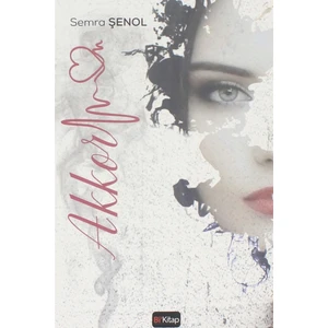 Akkor - Semra Şenol