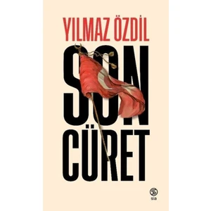 Son Cüret