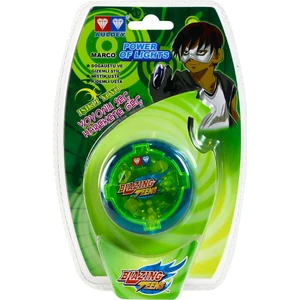Power Of Lights Yoyo Mavi