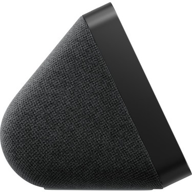 Amazon Echo Show 5 Akıllı Görüntülü Asistan Hoparlör Fiyatı