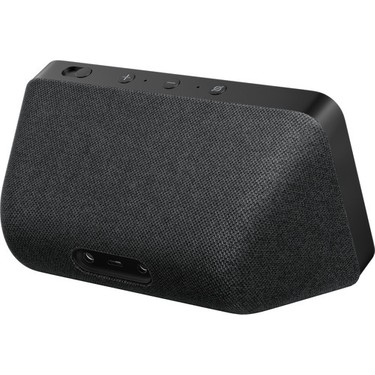 Amazon Echo Show 5 Akıllı Görüntülü Asistan Hoparlör Fiyatı