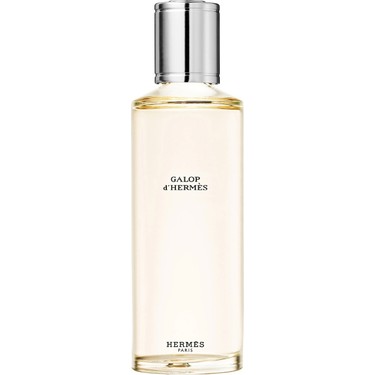 Hermes Galop D'hermes Parfüm Refill 125 ml Fiyatı