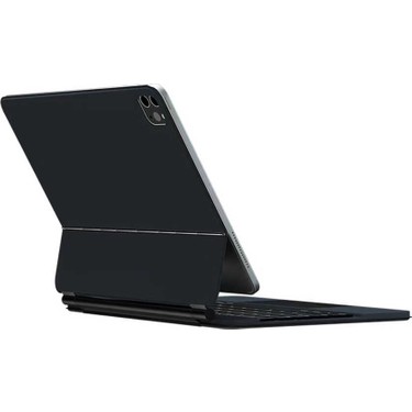Fogy Apple Ipad Pro 12.9 2021 M1 (5.nesil)Uyumlu Magic Fiyatı