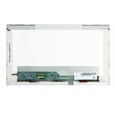 thumbnail image 2 of 15.6" LED LCD Screen For Acer Aspire 5736Z-4460 - 1366x768, 40-Pin, Glossy Or Matte 2 of 4