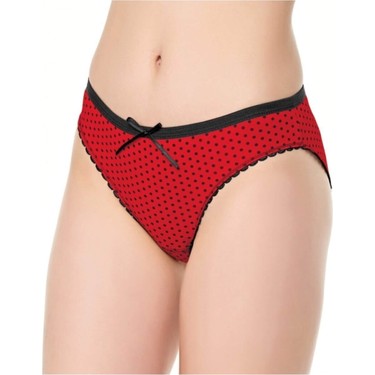 Kochada yalangoch qizlarning fotosuratlari