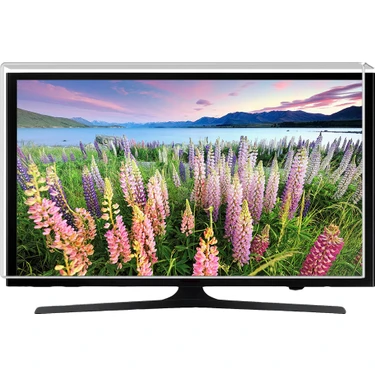 Tivivor 43" 109 Ekran Tv Ekran