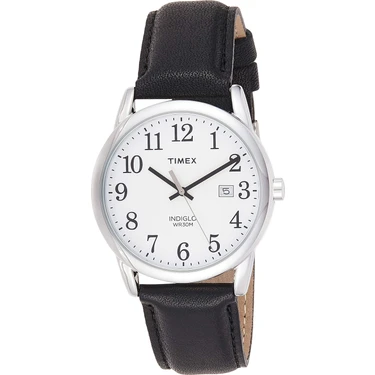 Timex indiglo saat hotsell