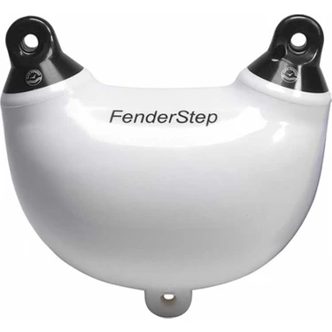 Dan-Fender Fenderstep Basamak Usturmaça