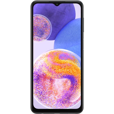 Samsung Galaxy A23 128 GB 4 GB Ram (Samsung Türkiye Garantili)