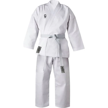 Top Glory Fitilli Acemi Karate