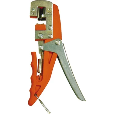 Felco Artıtec 3000/3 Aşı Makası