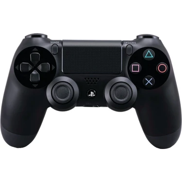 Sony Ps4 Dualshock V2 Kablosuz Kontrol Cihazı (Yurt