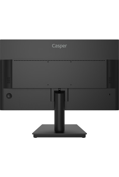 Casper 23.8" 75Hz 5ms (HDMI+VGA) FreeSync FHD LED Monitör