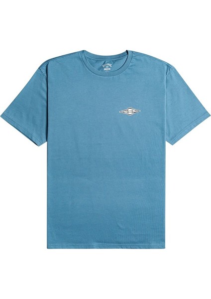 Surf Tripping Ss Erkek Tişört