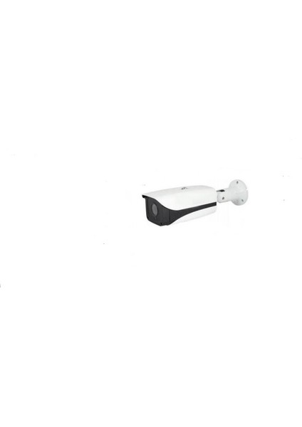 5mp 4 Atom LED Dış Mekan Ultra Çözürlülüklü Insan Algılıyan Metal Kasa Poeli Ip Güvenlik Kamerası
