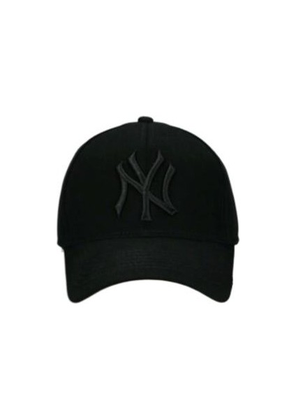 Unisex Ny New York Yankees Beyzbol Şapkası - Ny Şapka
