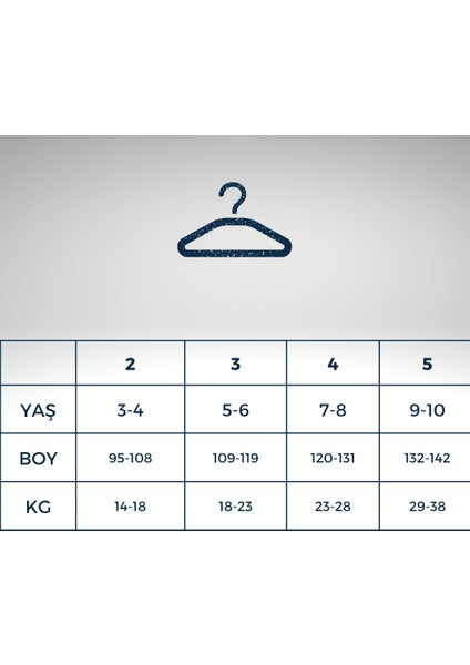 Erkek Çocuk Desenli Rengarenk Pamuklu Çok Renkli Slip Külot 6'lı fiyatları