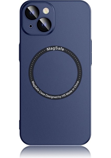 iPhone 12 Pro Max Telefon Kılıfı (Yurt Dışından)