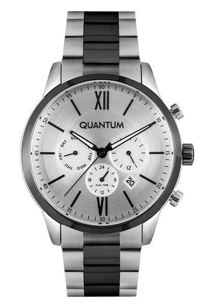 ADG868.330 Erkek Kol Saati