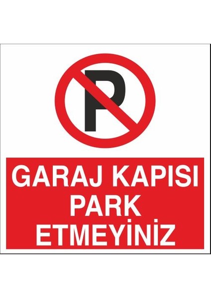 25x35 Pvc Garaj Kapısı