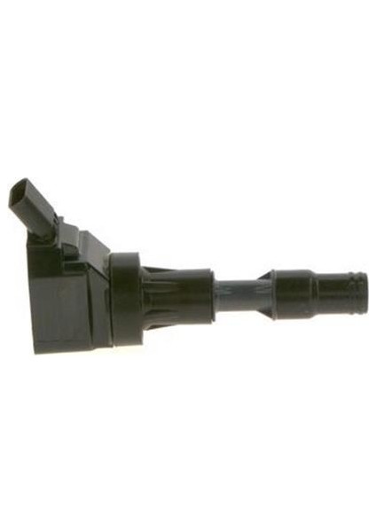 Bobin I-20 2015- 1.0 Gdı / Kona / I-30 / Ceed / Stonic / Rio fiyatları