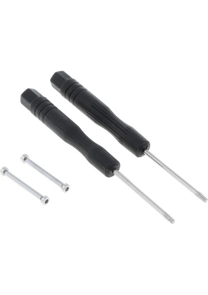 F Fityle 26MM Kayış Watch Band Bağlantı Kulak Çubuk Askı Bağlantı Bağlayıcı Çubuk Gümüş