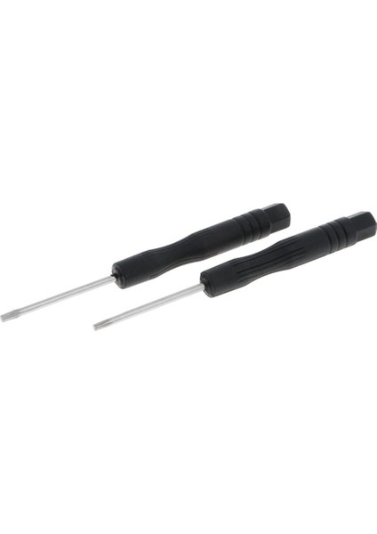 F Fityle 26MM Kayış Watch Band Bağlantı Kulak Çubuk Askı Bağlantı Bağlayıcı Çubuk Siyah modelleri