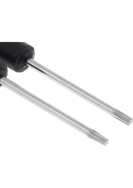 F Fityle 26MM Kayış Watch Band Bağlantı Kulak Çubuk Askı Bağlantı Bağlayıcı Çubuk Siyah indirimleri