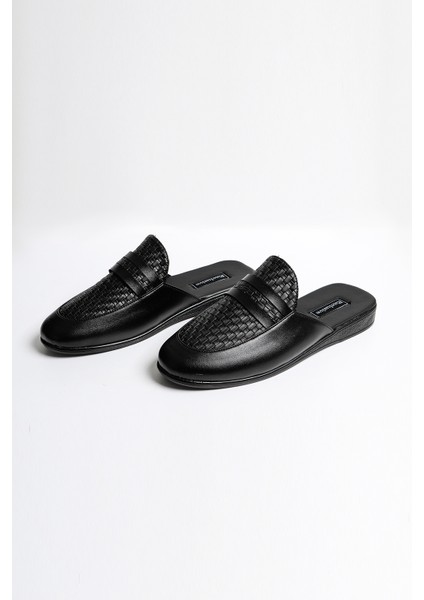 Erkek Ev ve Çeyiz Terliği 440