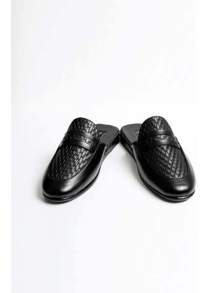 Erkek Ev ve Çeyiz Terliği 440 modelleri