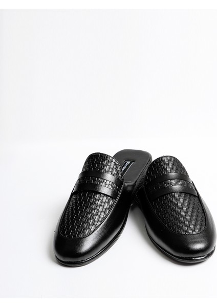 Erkek Ev ve Çeyiz Terliği 440 indirimleri