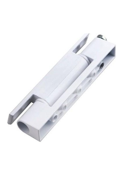 Pvc Pimapen Kapı Ve Pencere Menteşesi 2'Lik Set 90'Lık Menteşe Beyaz fiyatları