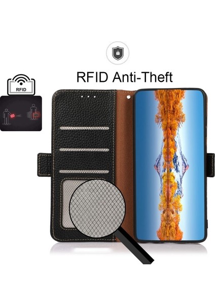 Sony Xperia Pro-I Için Orijinal Telefon Kılıfı modelleri