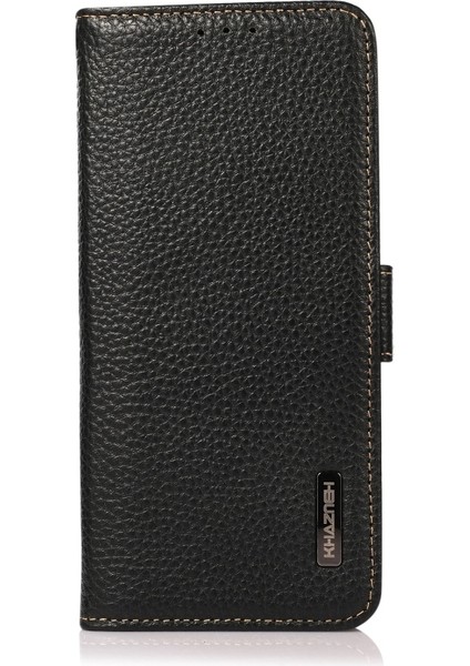 Sony Xperia Pro-I Için Orijinal Telefon Kılıfı fırsatları