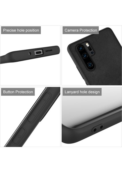 Imak Pc + Tpu Telefon Kılıfı Sony Xperia Için 1 Iıı(Yurt Dışından) fiyatları