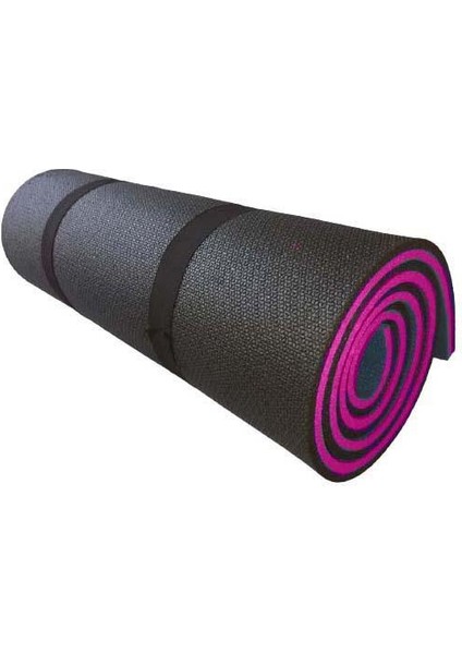 Yoga Pilates Mat Çift Taraflı fiyatları