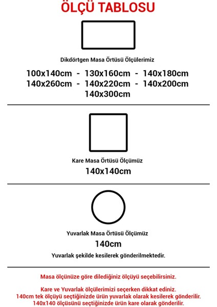 Astarlı Silinebilir PVC Muşamba Masa Örtüsü Midye - 1038-1B