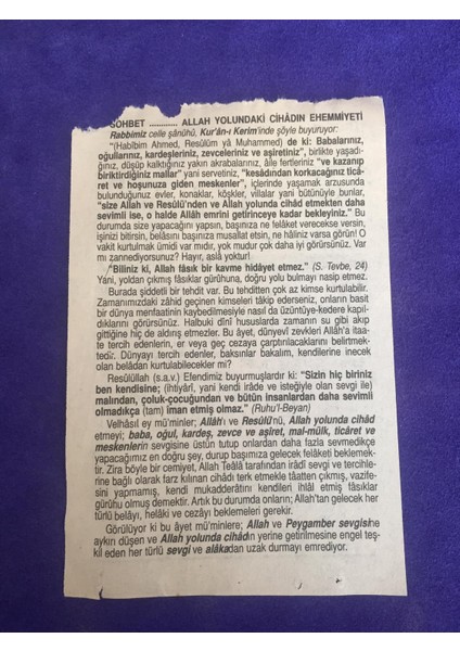 18 Kasım 2001 Takvim Yaprağı - Nostalji Koleksiyonluk Takvim Yaprağı fiyatları