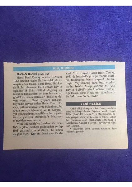 3 Aralık 2001 Takvim Yaprağı - Nostalji Koleksiyonluk Takvim Yaprağı C fiyatları