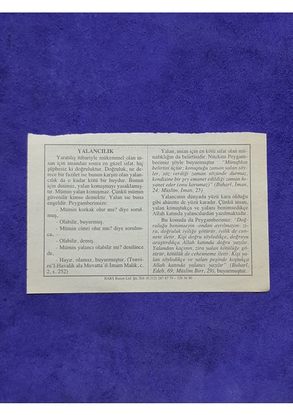 8 Nisan 2002 Takvim Yaprağı - Nostalji Koleksiyonluk Takvim Yaprağı fiyatları