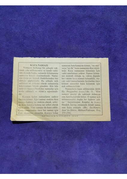 2 Haziran 2002 Takvim Yaprağı - Nostalji Koleksiyonluk Takvim Yaprağı fiyatları