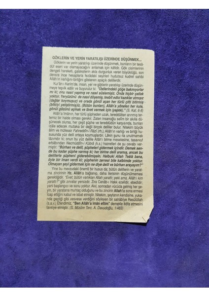 26 Haziran 2002 Takvim Yaprağı - Nostalji Koleksiyonluk Takvim Yaprağı fiyatları