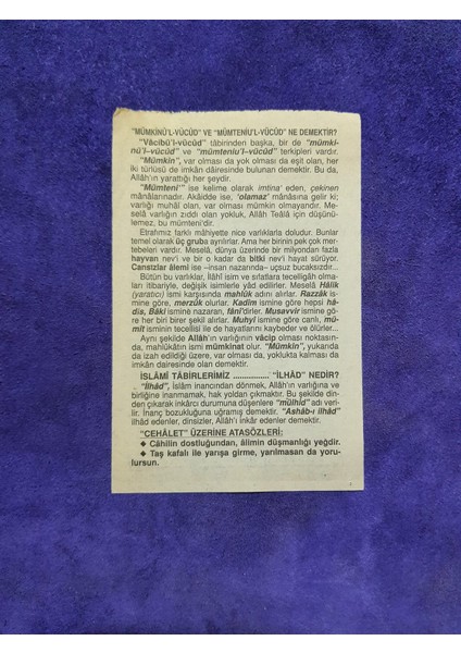 28 Haziran 2002 Takvim Yaprağı - Nostalji Koleksiyonluk Takvim Yaprağı fiyatları