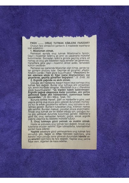 9 Kasım 2002 Takvim Yaprağı - Nostalji Koleksiyonluk Takvim Yaprağı fiyatları