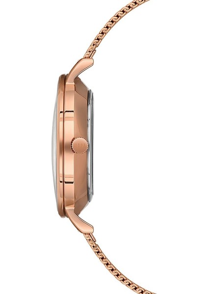 USPA2049-02 Kadın Kol Saati fiyatları