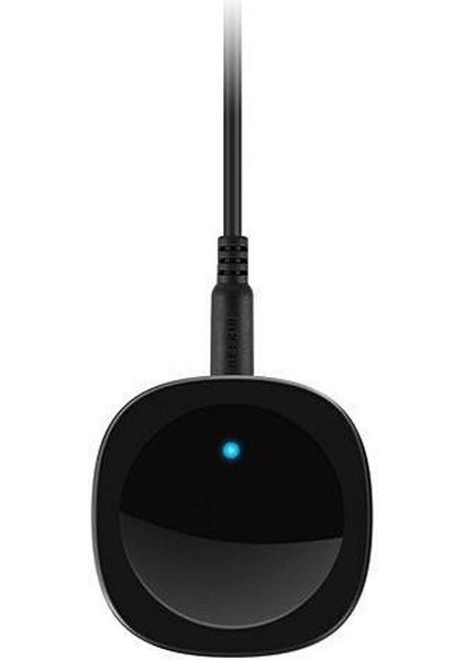 Kablosuz Bluetooth 4.1 Stero Ses Müzik Alıcı Rca 3.5mm Aux Giriş