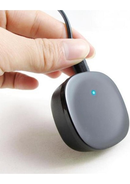 Kablosuz Bluetooth 4.1 Stero Ses Müzik Alıcı Rca 3.5mm Aux Giriş fiyatları